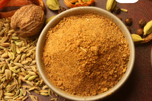 Narmada-Kashmiri-garam-masala