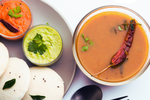 Narmada-sambar-Masala